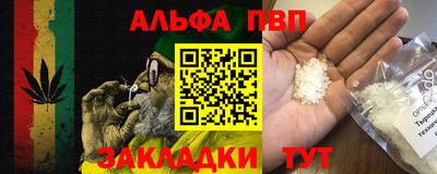 кокс Кингисепп