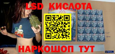 кокс Кингисепп