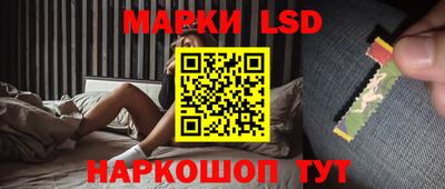 стаф Кимры