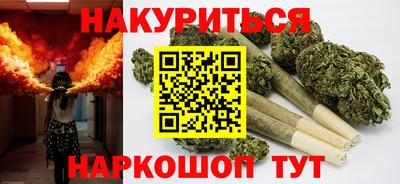 кокс Кингисепп