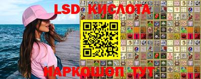 кокс Кингисепп