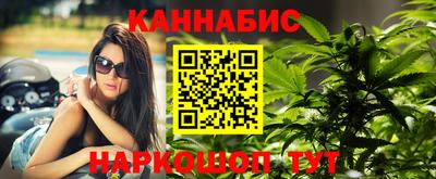 спайс Кинель