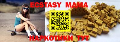 кокс Кингисепп